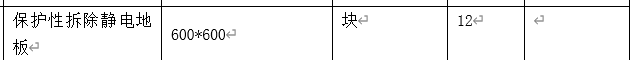 子目