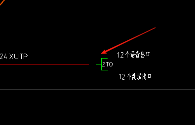 接线盒