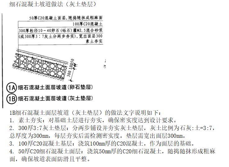 面积怎么算