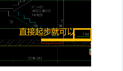 广联达服务新干线