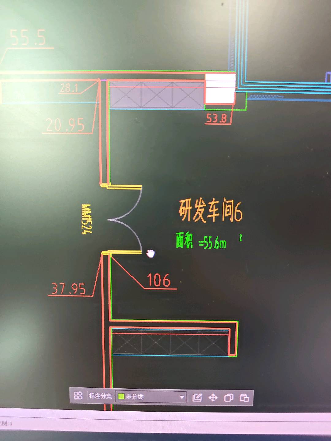 答疑解惑