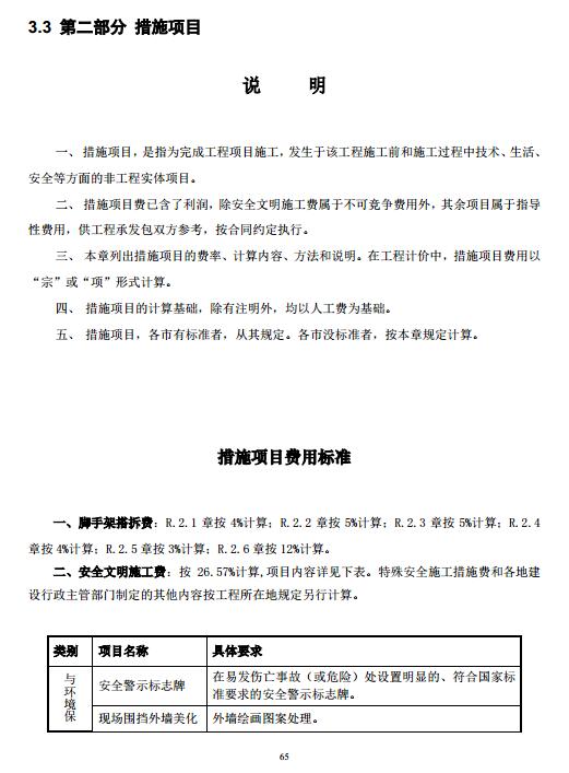 建筑行业快速问答平台-答疑解惑