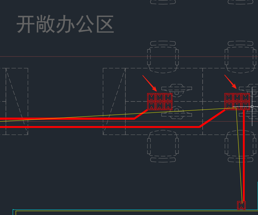 标注
