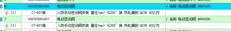 直径