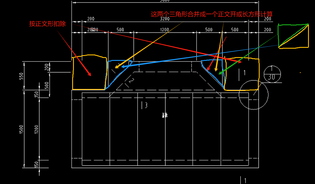 千赢官网首页登录入口服务新干线