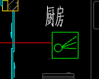 弱电