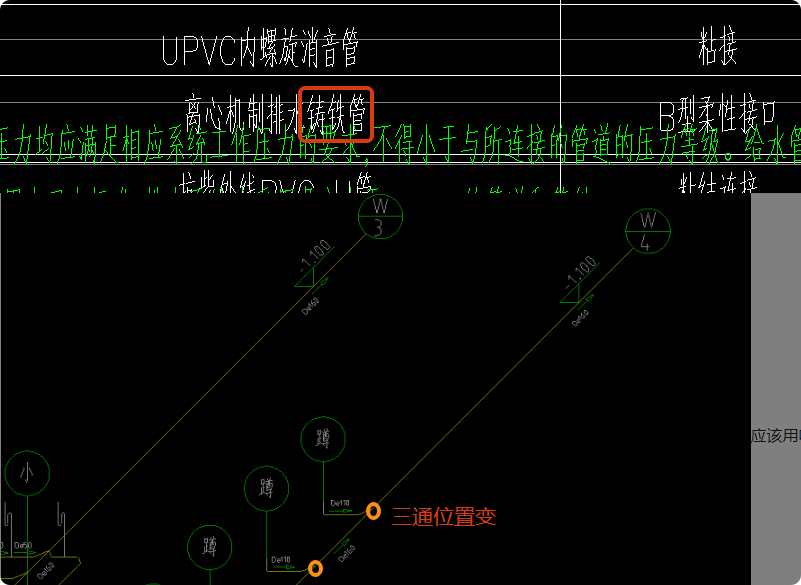 广联达服务新干线
