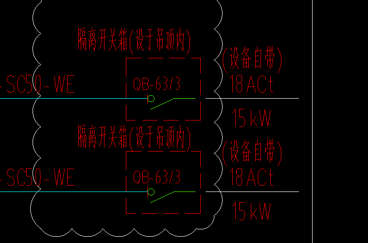 答疑解惑