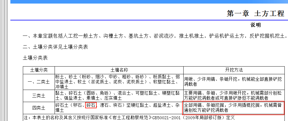 砼