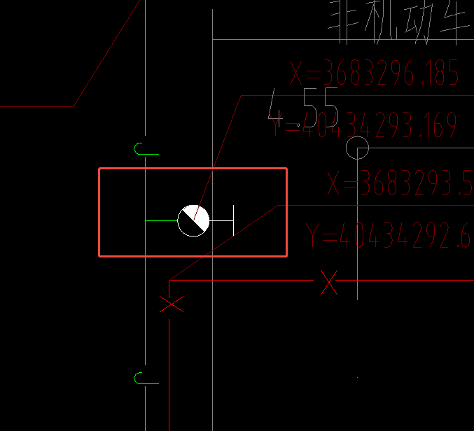 消火栓