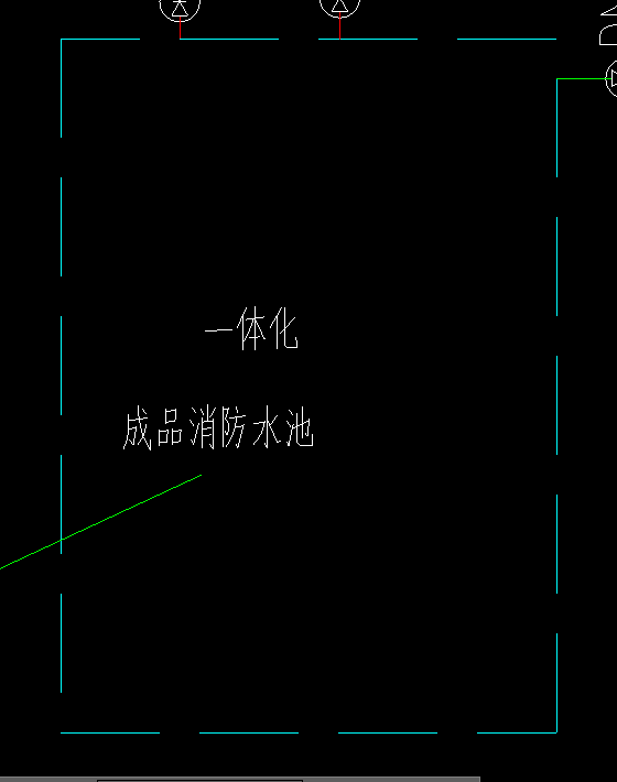 水池套什么清单