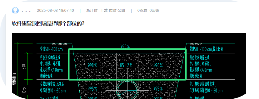答疑解惑