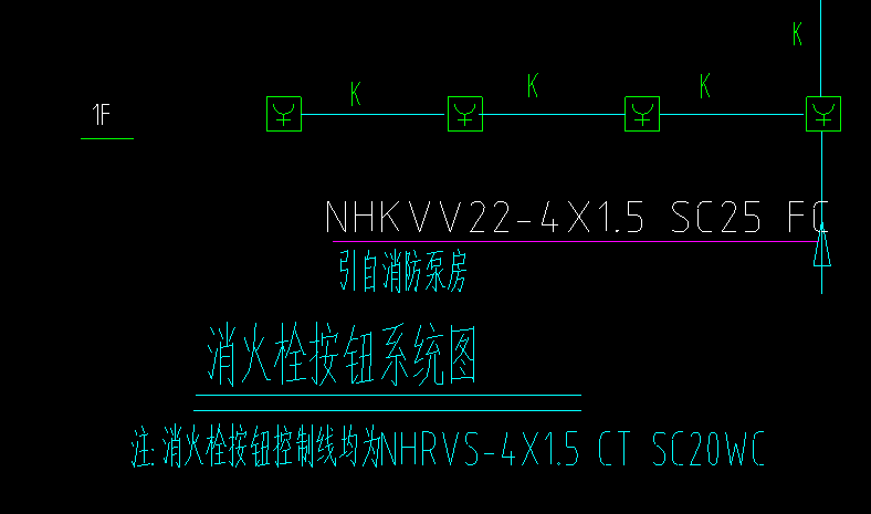 消防水池