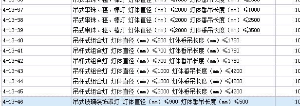 钢材