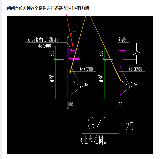 答疑解惑