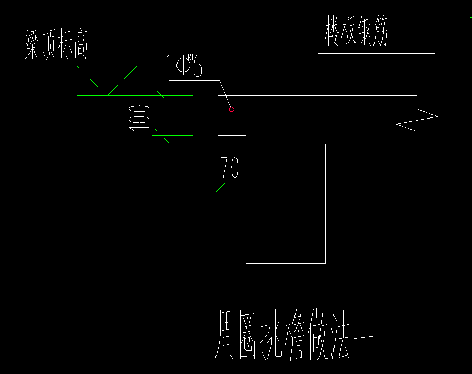 板筋