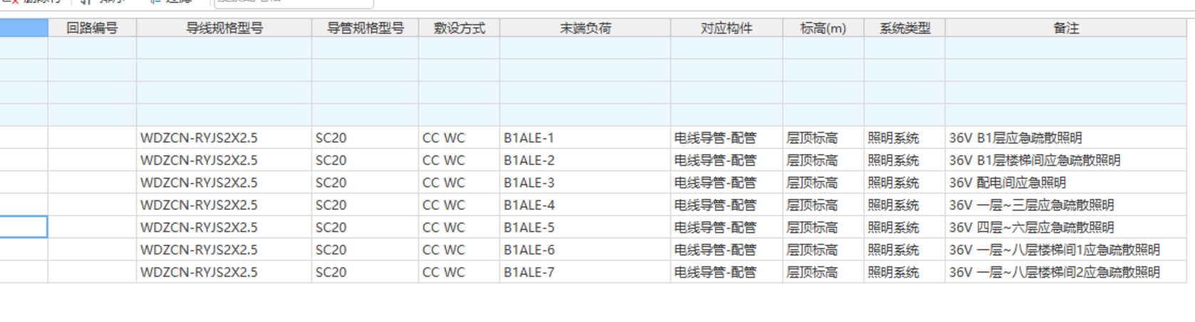 回路
