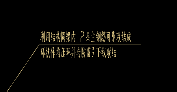 均压环