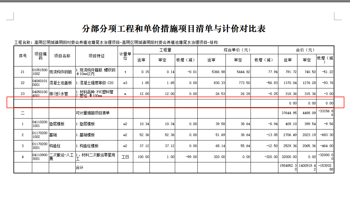 廣聯(lián)達(dá)云