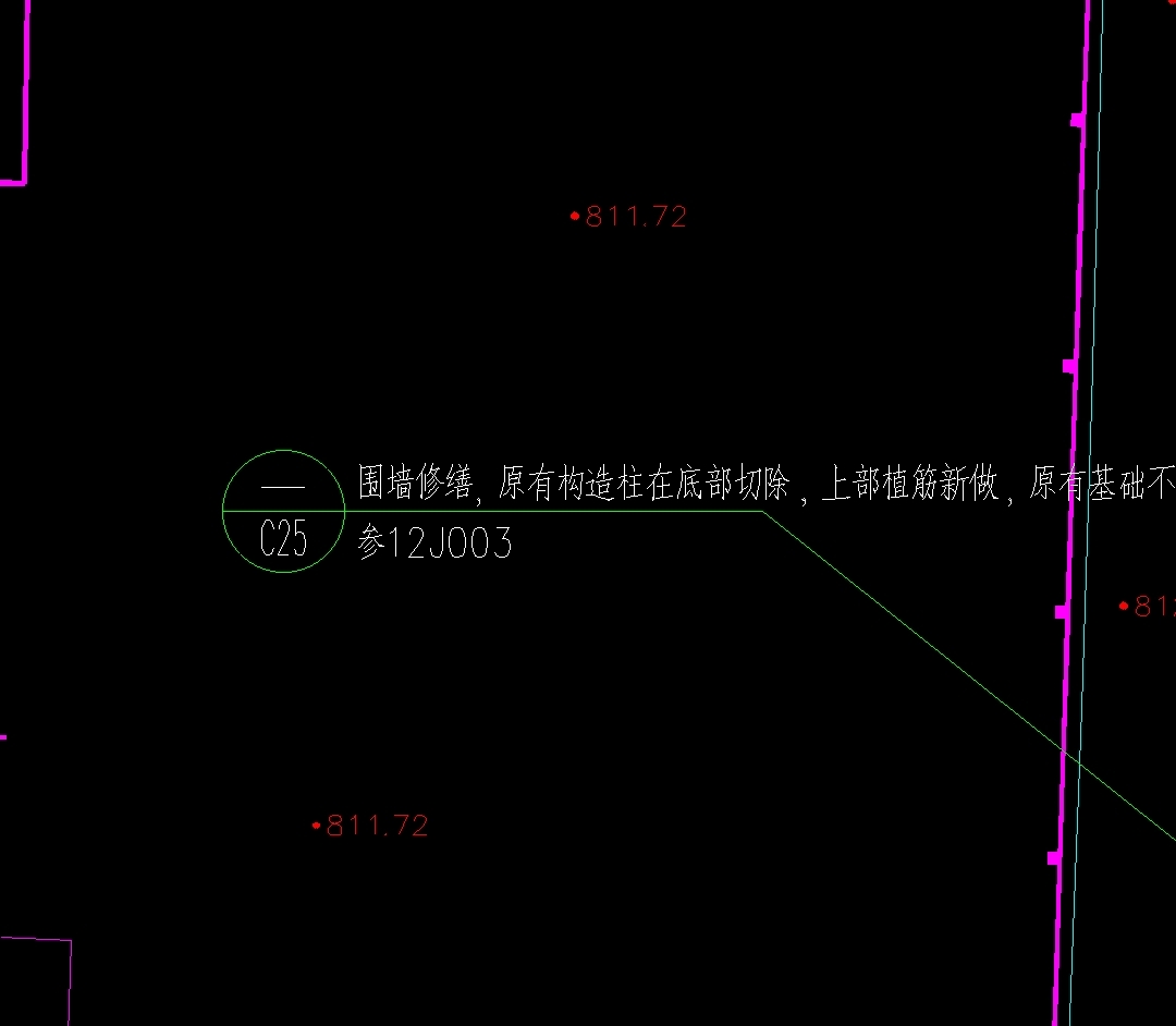答疑解惑
