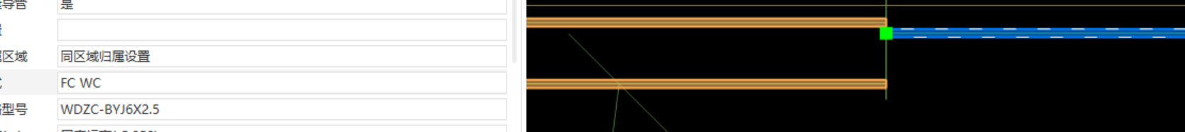 就画