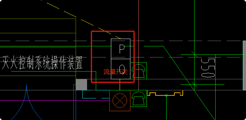 千赢官网首页登录入口服务新干线