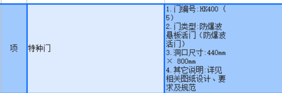 悬板活门