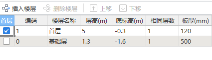 广联达服务新干线