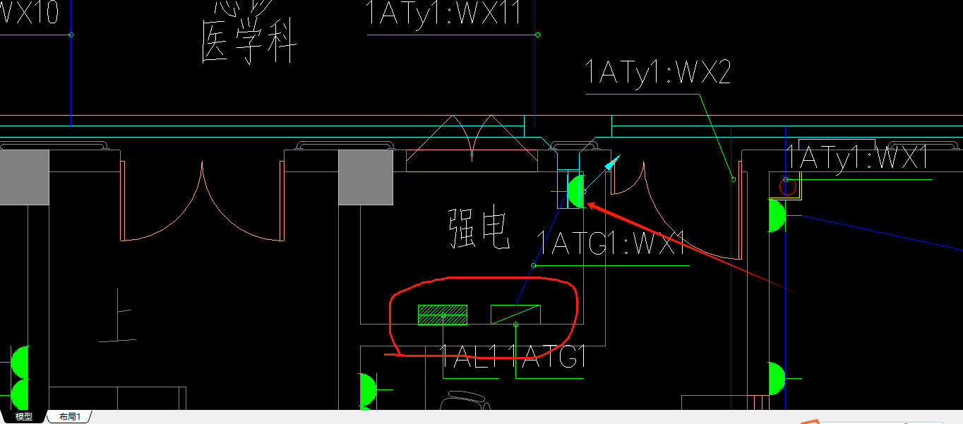 回路