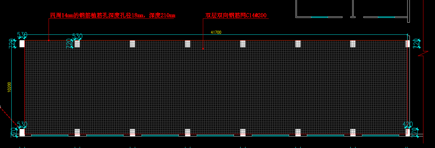 计算啊