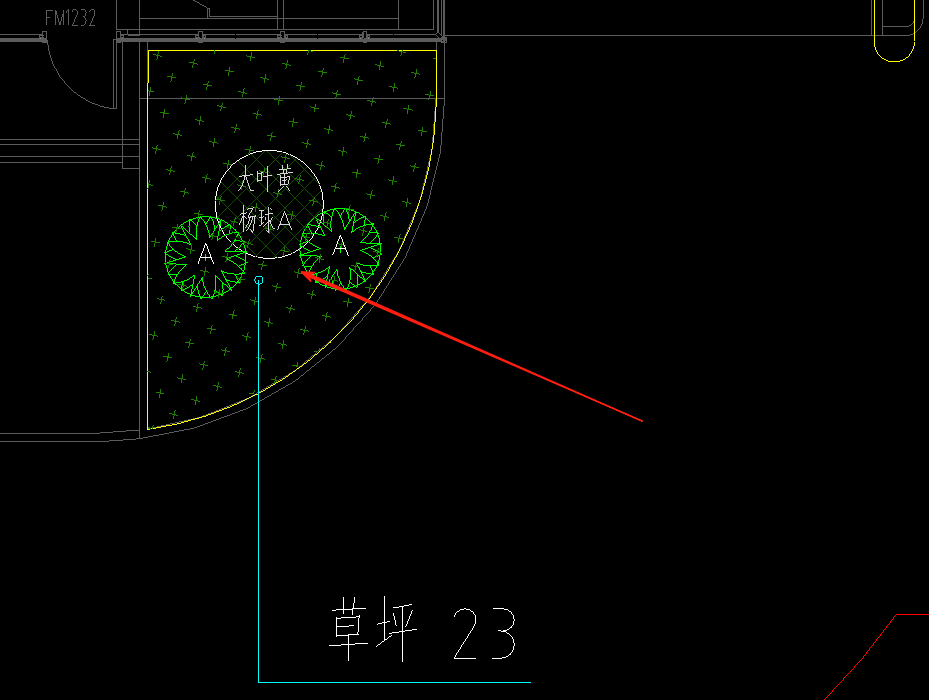 扣除