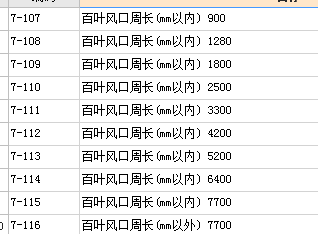 土建定额