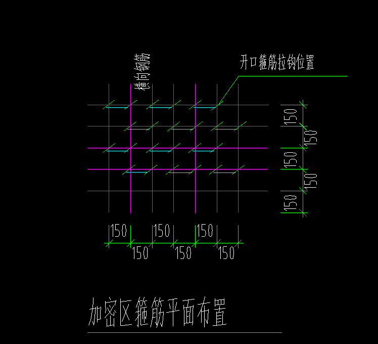 梅花布置