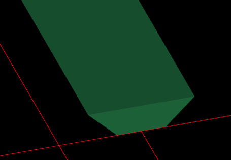 山东省