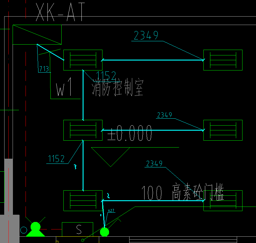 回路