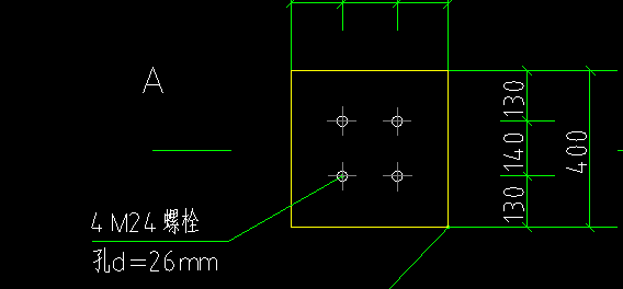 24螺栓