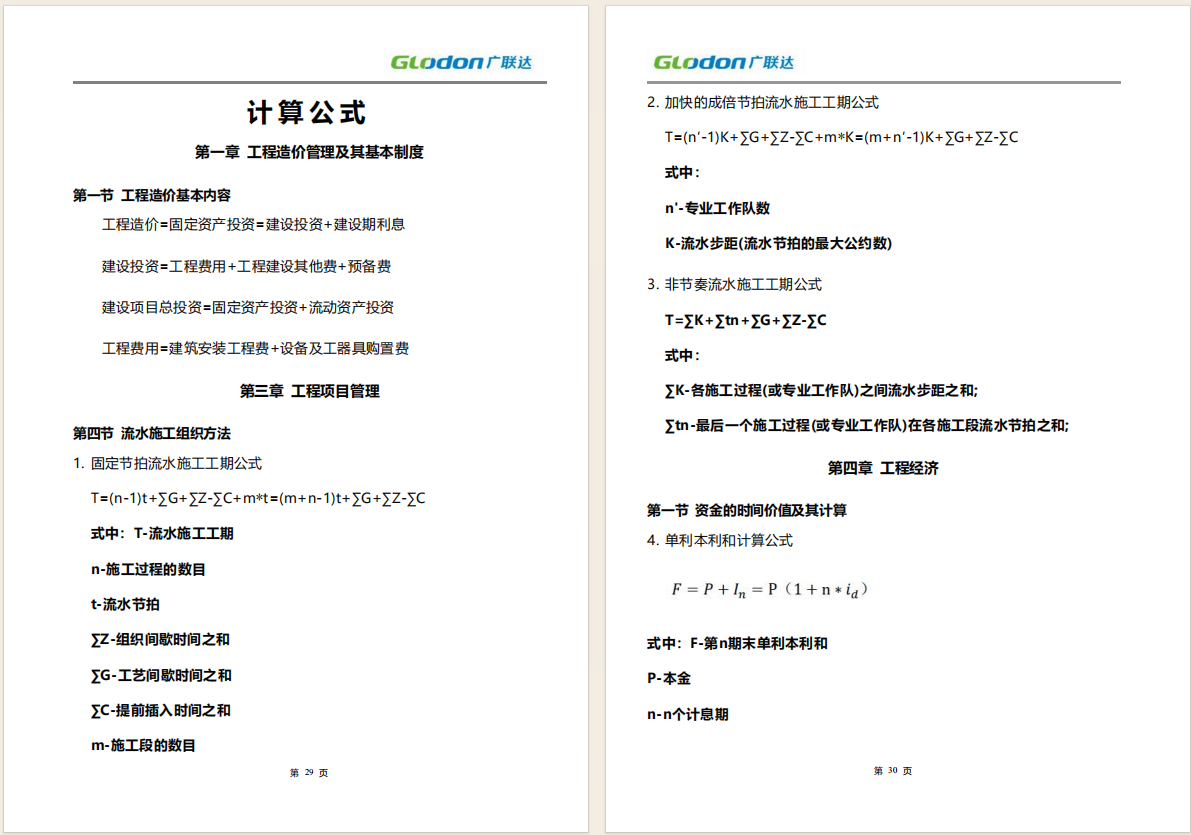 行业动态