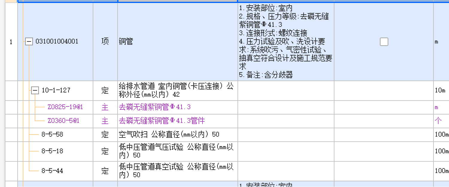 分歧器