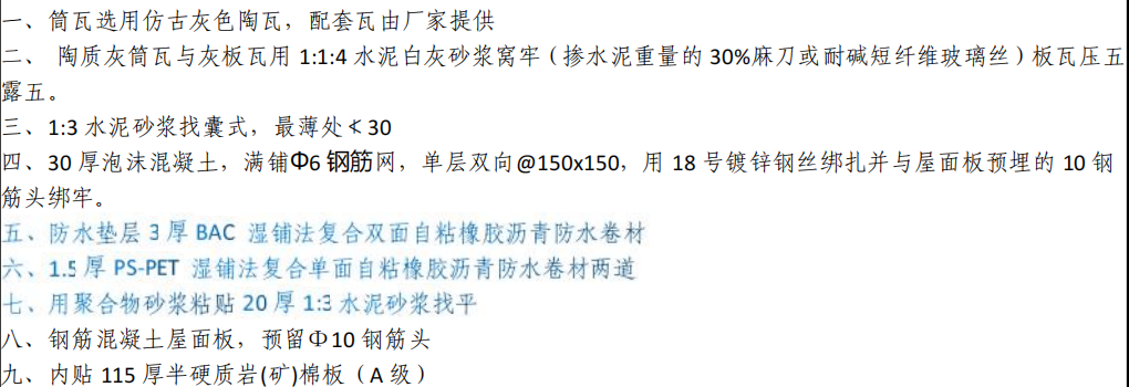 钢筋网