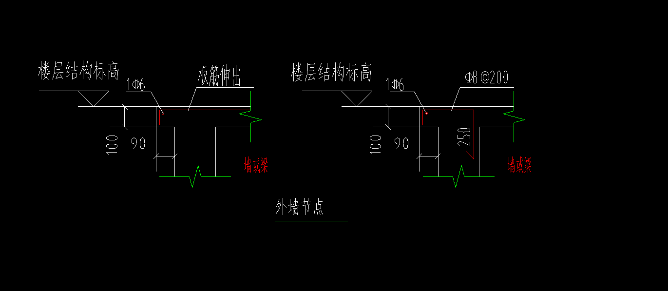 梁宽