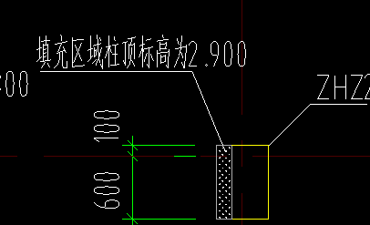 阴影