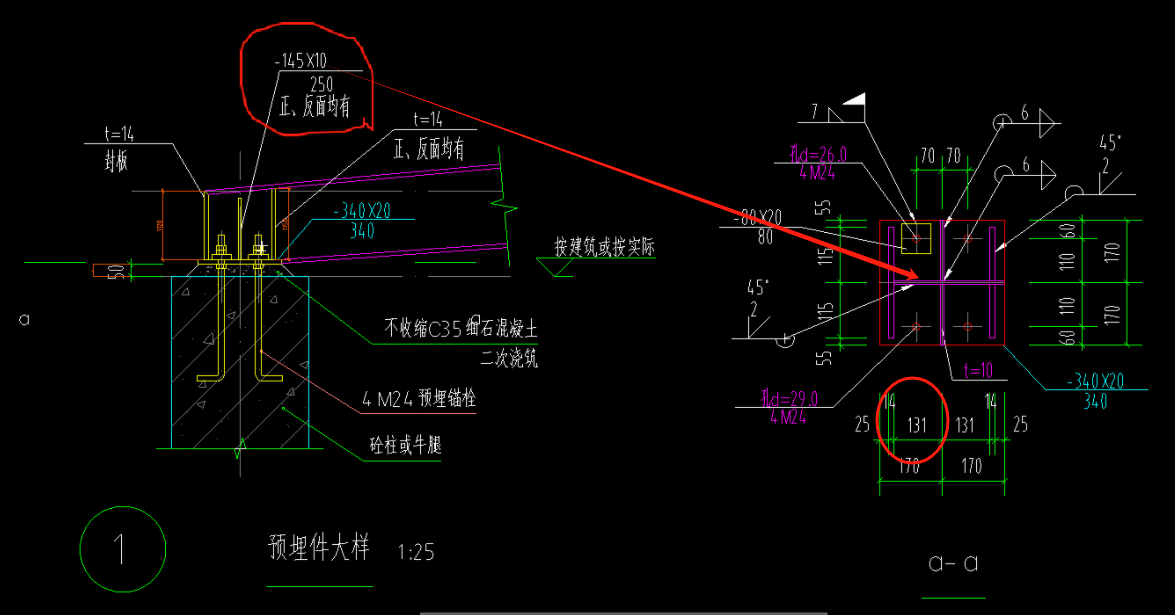 答疑解惑