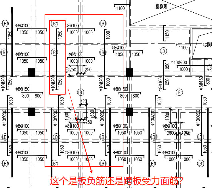 面筋