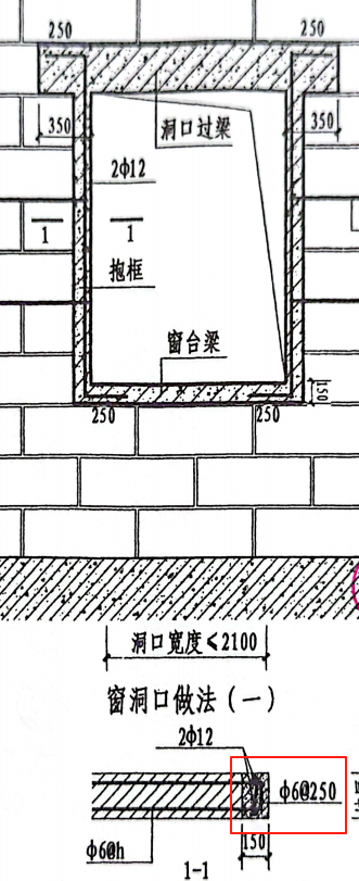 弯折