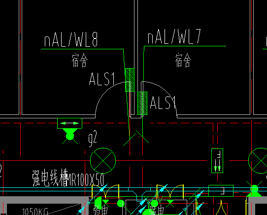 线槽