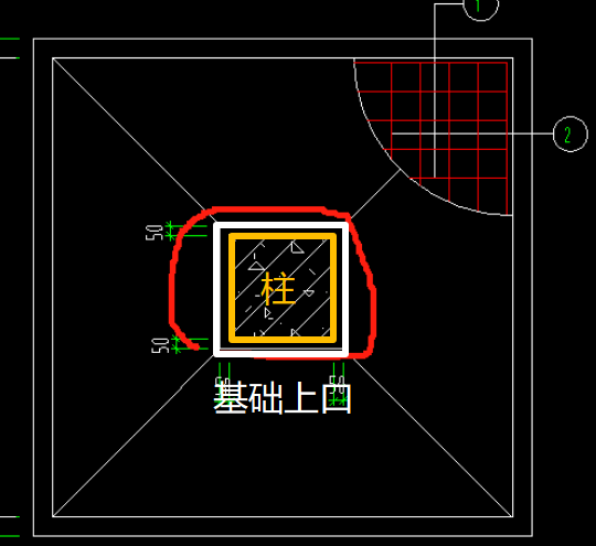 广联达服务新干线