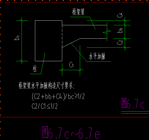 加腋
