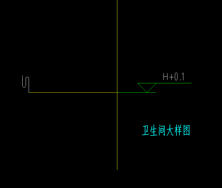 福建省