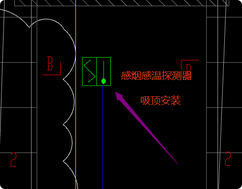 广联达服务新干线