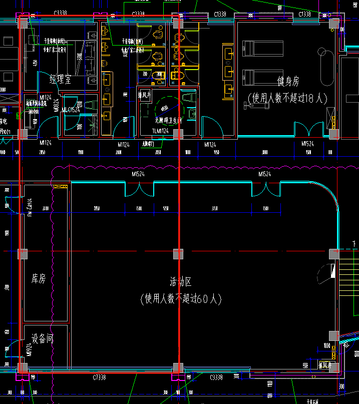 建筑行业快速问答平台-答疑解惑